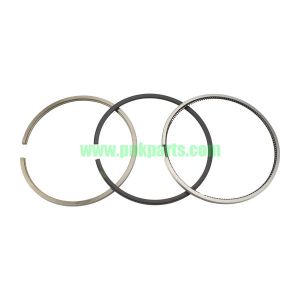 China 4181A026 NH Tractor Parts Piston Ring 100*3.5+5+4  Tractor Agricuatural Machinery on sale