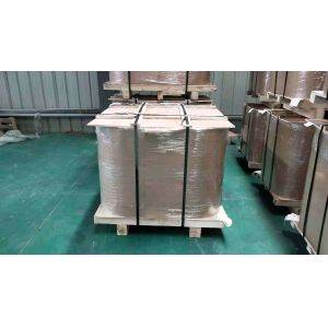 AA1050/3003 ,Aluminium circles, Discs, thickness 1.0-4.0mm, diameter 100-750mm