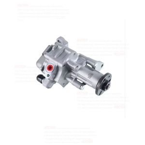 Top- Power Steering Pump 32416794348 for BMW F07 F10 F06 F12 F13 F01 F02 Engine