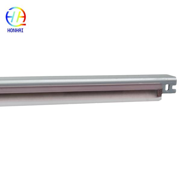 Xerox D95 4110 1100 4595 4112 4127 Drum Cleaning Blade