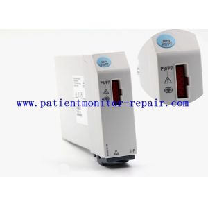 E-P-00 M1026118 EN Module GE B450 B650 B850 Patient Monitor Module