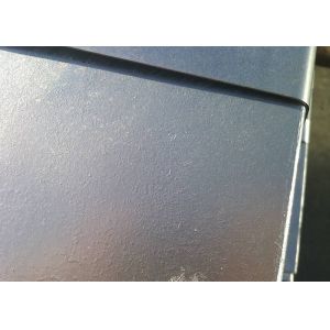 Grain Oriented Electrical Silicon Steel Coil Of CRGO Steel Sheet Lamination