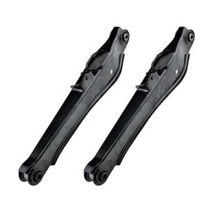 China Auto Suspension Parts for Jeep Compass MK49 2006 05105272AA made of SPHC Steel Material on sale