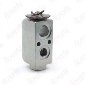 OEM ABPN83-327302 N83-327302 Automotive Ac Expansion Valve R12 Refrigerant