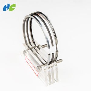 Used For Deutz 9-1519-00(SM) China machinery diesel engine parts small engine