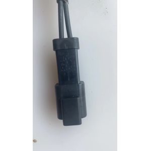 LIUGONG 309-5769 Sensor High-Quality Accessories Application To Excavator