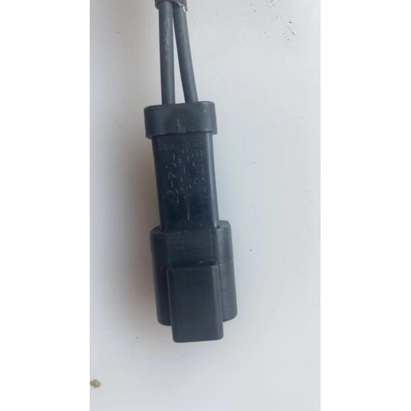 Quality LIUGONG 309-5769 Sensor High-Quality Accessories Application To Excavator wholesale