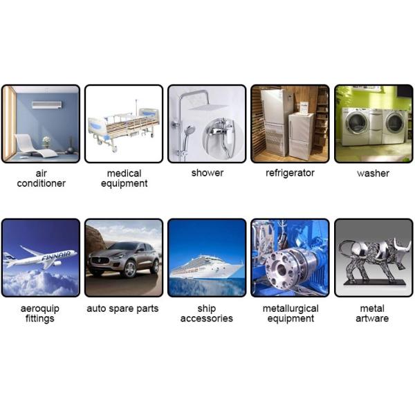 Working Area 3000*1500mm Metal Laser Cutting Machine 1000W Metal Fiber Laser Cutter