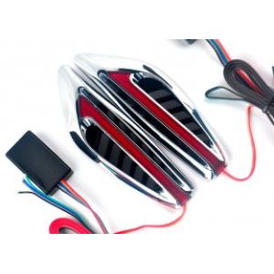 Auto LED Turn/Driving Light FY-TL003