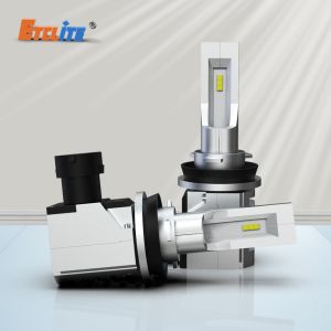 Etclite S8 Factory Led Headlight Bulbs 10000 Lumen Led Headlight For Car