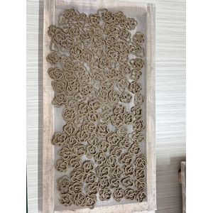 Agarwood Incense crafted from agarwood resin offering rich aroma ideal for