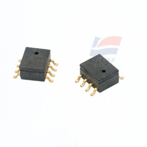 YJJ XGZP170 Piezoresistive Pressure Sensor Is Used for Waterproof and Highly