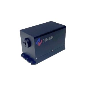 Nonplanner Ring Oscillator Laser Crucial for Gravitational Wave Detection and