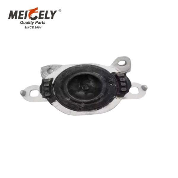 Quality Durable 31262676 Engine Mount - OE-Standard Fitment For Volvo wholesale