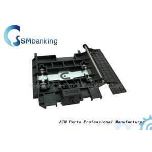 Atm Machine Parts Wincor TP07 Cap Assd Cash Machine Parts Presenter Cover
