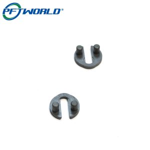 Custom High Precision 5 Axis Stainless Steel Machining Cnc Metal Service