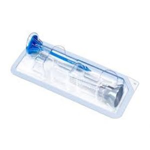 Cheap 2MM Folding PETG Sheet Roll For Food Packaging Medical Grade Customized for sale