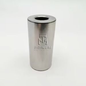 Cheap Piston Pin 04200139 4200139 0420 0139 for deutz BFM1013 engine for sale