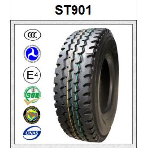 1200r24 All Steel Heavy Loading OTR Radial TBR Truck Tyre, DOUPRO brand tyre,