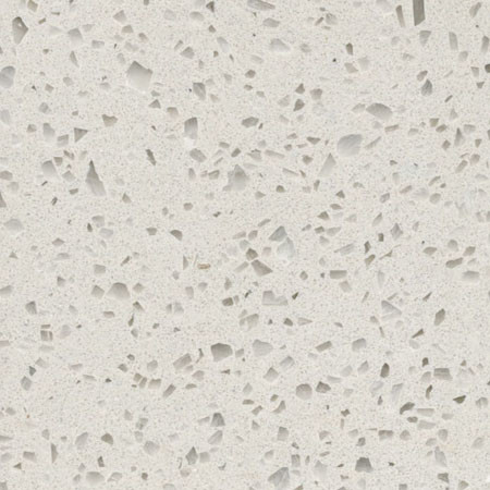 Quality Long Lasting Terrazzo Stone Tiles Smooth Feeling Surface Long Lasting wholesale