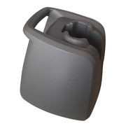 Grey Iron Cast, Support, Customized Sand Casting Parts With All Kinds Of Finish