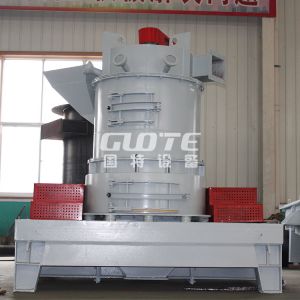 83kw Motor Core Components Sand Making Machine Production Line for Silica Sand