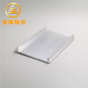 China Brushed Extruded Aluminum Panels 6063 Series Grade High Performance on sale