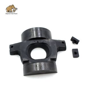 IN STOCK Eaton Vickers PVH074 Piston Pump Spare Parts Rotary Group Seal Kit For