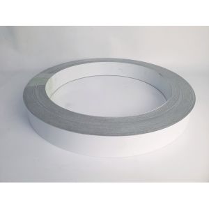 Cheap Customizable Channel Letter Coil Trim Cap For Professional Signage Applications for sale