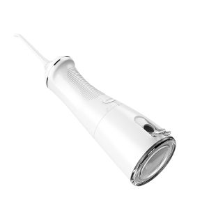 2min Smart timing Waterproof Nicefeel Portable Oral Irrigator