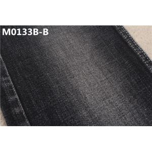 Sulphur Dyed Denim Fabric Material