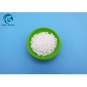 China Heat Insulation Panel Hot Melt Adhesive Resin Aluminum Plastic Panel on sale