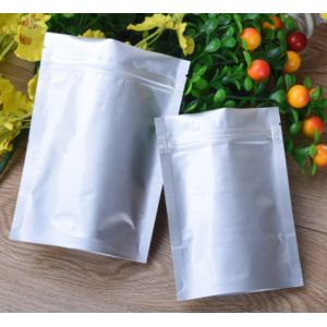 Milk Powder Sachet Filling And Packing Machine Fully automatic SUS304 Material