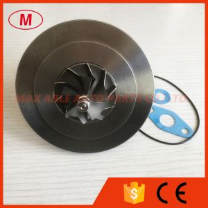 KP39 5439 988 0109 54399880109 5439 970 0109 54399700109 turbo turbocharger