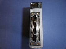 Cheap QD75P4N MITSUBISHI Positioning module Pulse train compatible MELSEC-Q series for sale