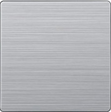 China ASTM A240 304 Stainless Steel Plate Cold Rolled NO.4 Finished With PE Film on sale