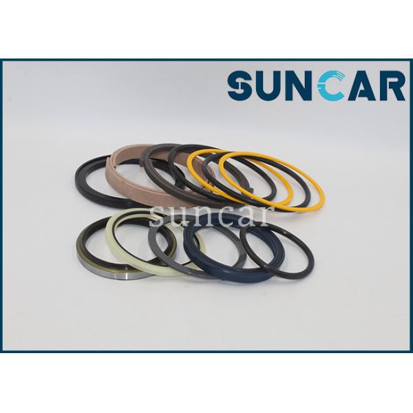 Quality Hitachi 4660834 Boom/Arm Cylinder Seal Kit For Excavator[EX3600-5, EX3600-6, EX3600E-6, EX5500-5, EX5500-6, and more...] wholesale