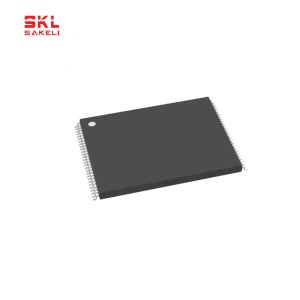 China High Performance Flash Memory Chip MT29F32G08ABAAAWP-ITZ:A for Data Storage and Transfer on sale