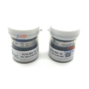 7CH3SH-10 065-0100-000 7 Series Electrochemical Methanethiol Sensors