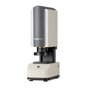 Cheap One-Key Dimensional Tolerance Evaluation Image Dimension Measurement System for Industrial Applications for sale