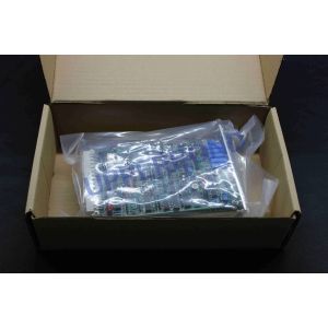 China Stable Performance Speed Controller For Sasib Cigarette Packing Machine Electrical Generator on sale