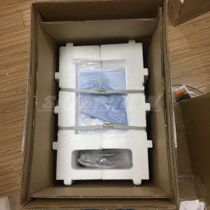 XINYUAN Auto Refractometer Ophthalmic Autorefractor Keratometer 5.7 inch TFT LCD