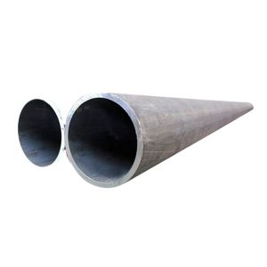 Cheap Antiwear Seamless Carbon Steel Line Pipe Decoiling Nonoiled Cold Rolled for sale