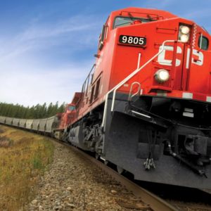 China Best Door To Door Package Delivery Service Shipping From Shanghai China To Russia on sale