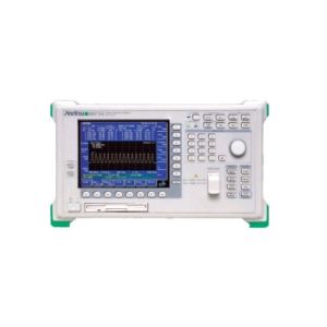 Anritsu MS9170C Optical Spectrum Analyser , Practical Optical Signal Analyzer