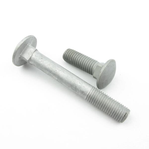 No Protruding Heads for Safety Engineered for Structural Integrity Secure Lock Decking
