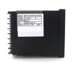 RKC REX-C900 digital PID Temperature Controller K type Relay Output