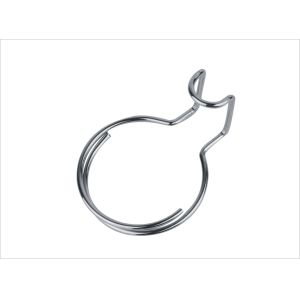 FTTH Plastic Accessories and Parts for optic fiber project and communications