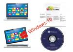 Genuine Microsoft Verified Ms Windows 10 Pro 64bit Dvd Oem For Computer Use
