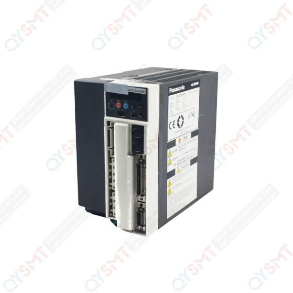 Quality Durable Surface Mount Component , Samsung CP Driver SMT Spare Parts MSDC153A406 wholesale